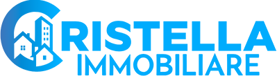 Cristella Immobiliare